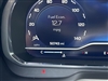 2023 Chevrolet Suburban High Country - thumbnail 12
