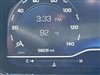 2023 Chevrolet Suburban High Country - thumbnail 12