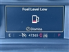 2023 Chevrolet Tahoe LS - thumbnail 12
