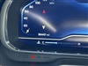 2023 Chevrolet Tahoe Premier - thumbnail 12
