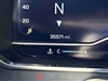 2023 Chevrolet Tahoe Premier - thumbnail 12