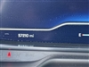 2023 Chevrolet Tahoe High Country - thumbnail 12