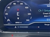 2023 Chevrolet Tahoe High Country - thumbnail 12