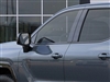 2025 GMC Sierra EV Denali