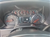 2019 GMC Sierra 2500HD SLT