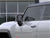 2025 GMC HUMMER EV 2X