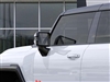 2025 GMC HUMMER EV 2X