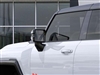 2025 GMC HUMMER EV 2X
