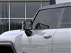2025 GMC HUMMER EV 2X