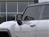 2025 GMC HUMMER EV 2X
