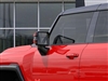 2025 GMC HUMMER EV 2X