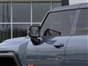 2025 GMC HUMMER EV 2X