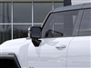 2022 GMC HUMMER EV Edition 1
