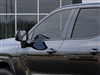2025 GMC Sierra EV Denali