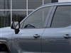 2026 GMC Sierra EV AT4