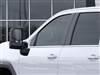 2025 GMC Sierra 2500HD SLE