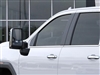 2025 GMC Sierra 2500HD SLT