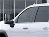 2025 GMC Sierra 3500HD SLT