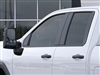 2025 GMC Sierra 2500HD Pro