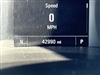 2022 GMC Canyon Elevation - thumbnail 12