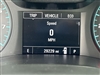 2022 GMC Canyon Elevation - thumbnail 12