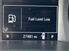 2022 GMC Canyon AT4 w/Cloth