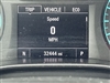 2022 GMC Canyon AT4 w/Cloth