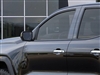 2025 GMC Canyon Denali