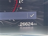 2023 GMC Canyon AT4 - thumbnail 12