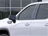 2025 GMC Sierra 1500 Elevation Standard