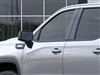 2025 GMC Sierra 1500 Elevation Standard