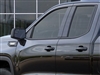2025 GMC Sierra 1500 Elevation Standard