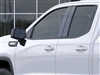 2025 GMC Sierra 1500 Elevation Standard