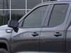 2025 GMC Sierra 1500 Elevation Standard