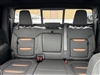2022 GMC Sierra 1500 Limited AT4 - thumbnail 12