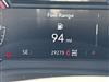 2023 Cadillac XT6 Premium Luxury - thumbnail 12