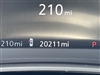 2022 Cadillac XT6 Sport