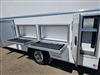2024 Chevrolet Express 3500