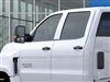 2025 Chevrolet Silverado 5500 HD LT