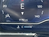 2023 Chevrolet Silverado 1500 LT LT1