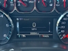 2019 Chevrolet Silverado 1500 LD LT - thumbnail 12
