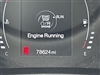 2018 Jeep Compass Altitude