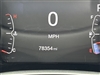 2017 Jeep Compass Limited