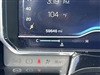 2023 Chevrolet Silverado 1500 LT Trail Boss - thumbnail 12
