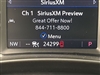 2023 GMC Terrain SLE - thumbnail 12