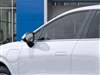 2025 Chevrolet Equinox EV LT 1
