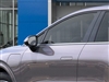 2025 Chevrolet Equinox EV LT 1