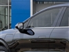 2025 Chevrolet Equinox EV LT 1