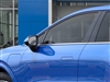 2025 Chevrolet Equinox EV LT 1