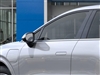 2025 Chevrolet Equinox EV LT 1